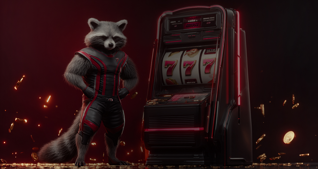 Betfury
