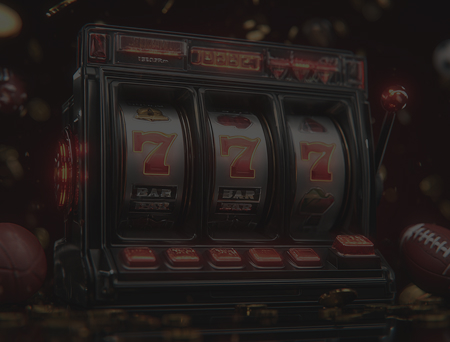Betfury