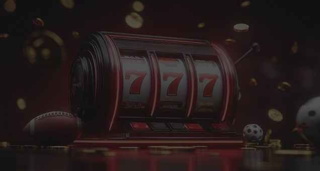 Betfury