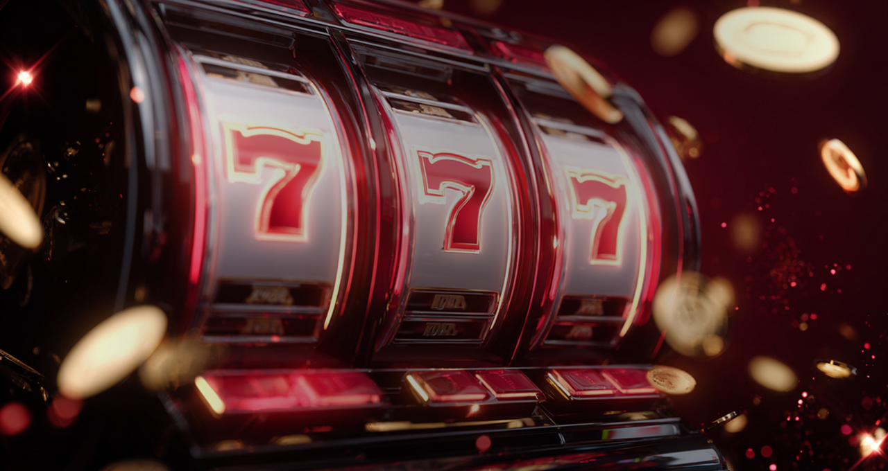 Betfury